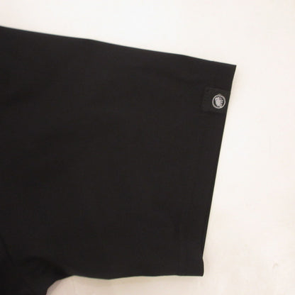 Mammut | マムート Active Polo Shirt ポロシャツ 1017-03831 ブラック サイズ：S【姫路東店】