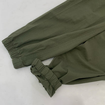 【中古】patagonia | パタゴニア ノマダー・ジョガーズ パンツ 21450 2025S/S カーキ サイズ：S【姫路東店】