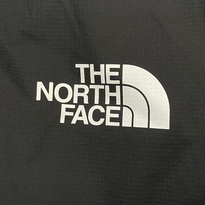 THE NORTH FACE | ザ・ノースフェイス Swallowtail Hoodie ナイロンジャケット NP22601 ブラック サイズ：L【姫路東店】