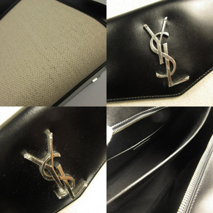 SAINT LAURENT | サンローラン UPTOWN その他バッグ 557654