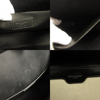 SAINT LAURENT | サンローラン UPTOWN その他バッグ 557654
