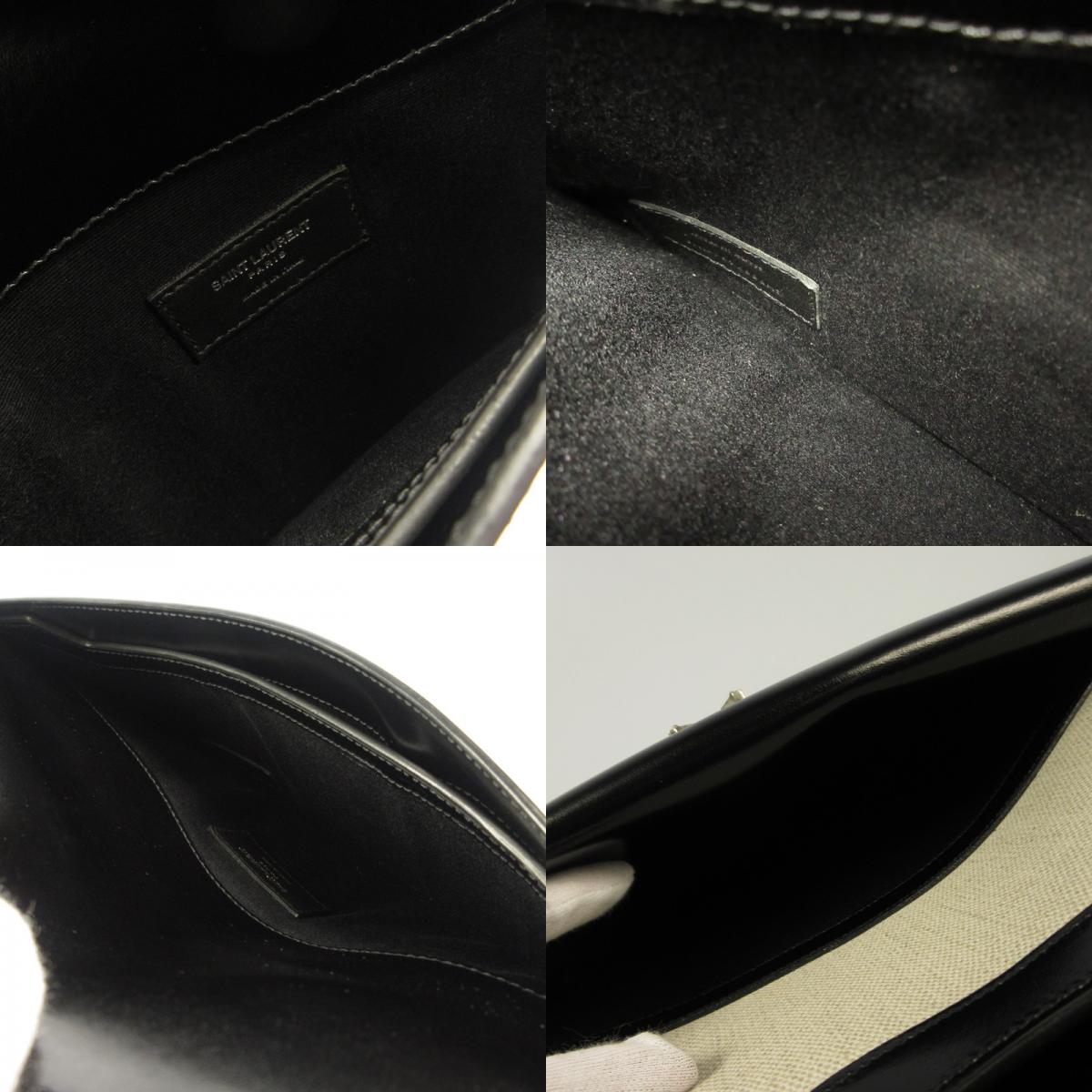 SAINT LAURENT | サンローラン UPTOWN その他バッグ 557654