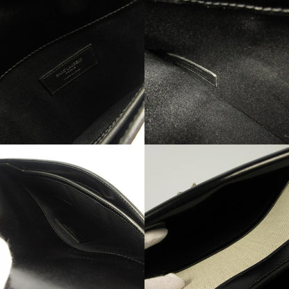 SAINT LAURENT | サンローラン UPTOWN その他バッグ 557654