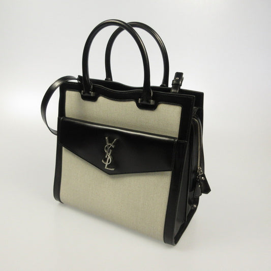 SAINT LAURENT | サンローラン UPTOWN その他バッグ 557654