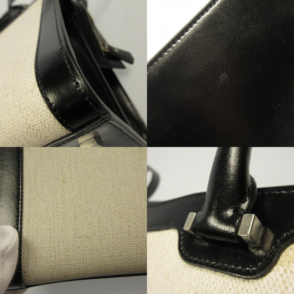 SAINT LAURENT | サンローラン UPTOWN その他バッグ 557654