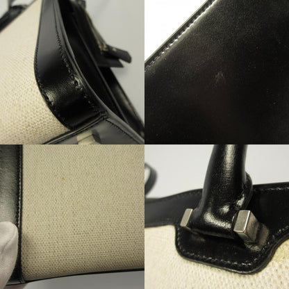 SAINT LAURENT | サンローラン UPTOWN その他バッグ 557654