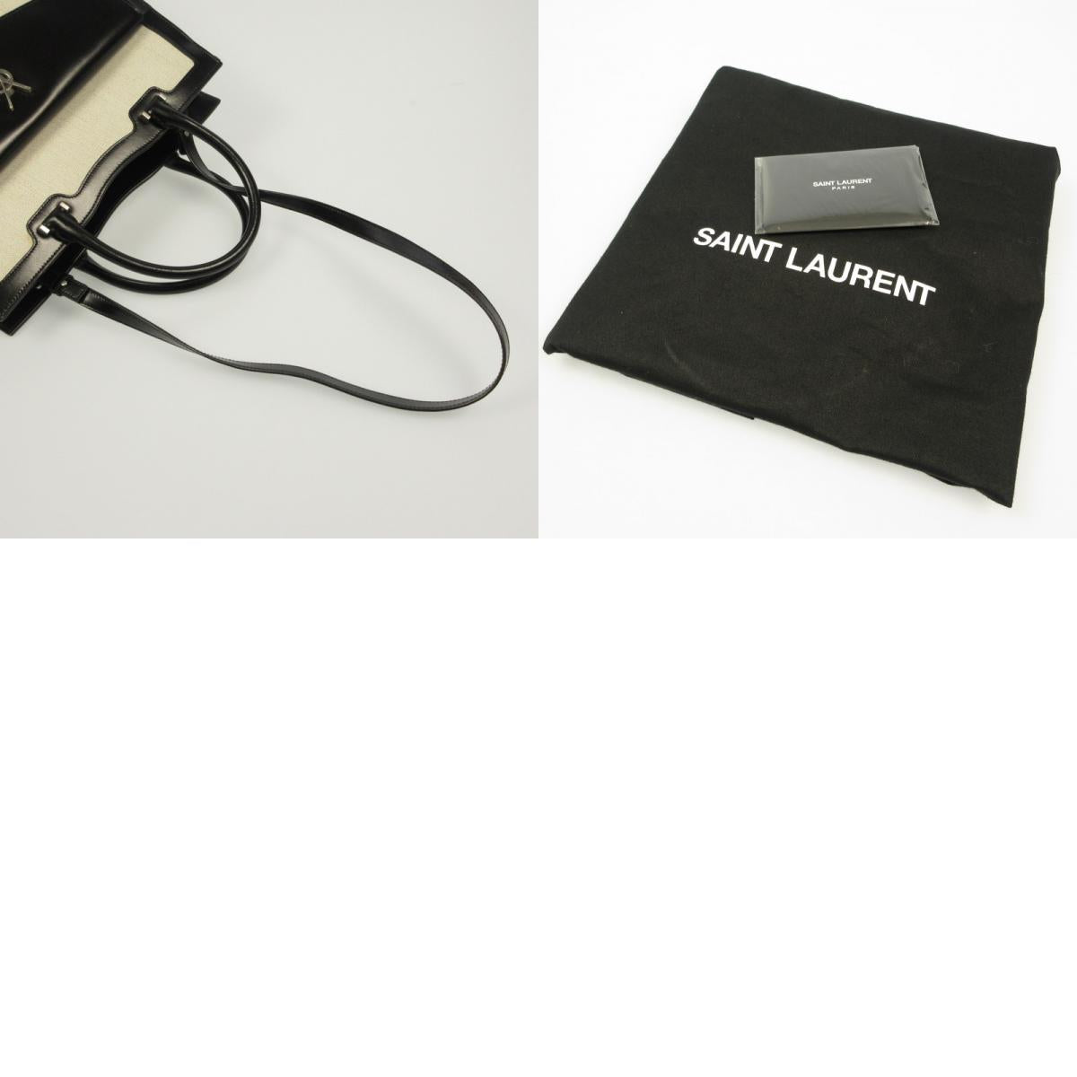 SAINT LAURENT | サンローラン UPTOWN その他バッグ 557654