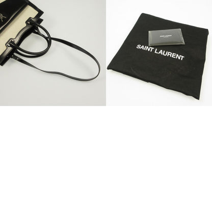 SAINT LAURENT | サンローラン UPTOWN その他バッグ 557654