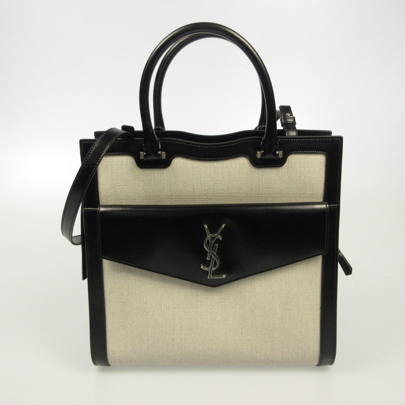SAINT LAURENT | サンローラン UPTOWN その他バッグ 557654