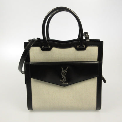 SAINT LAURENT | サンローラン UPTOWN その他バッグ 557654