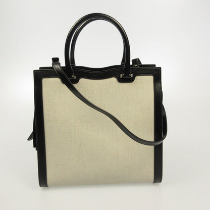 SAINT LAURENT | サンローラン UPTOWN その他バッグ 557654
