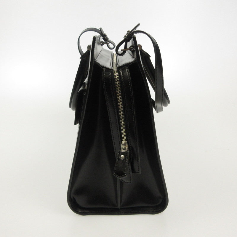 SAINT LAURENT | サンローラン UPTOWN その他バッグ 557654