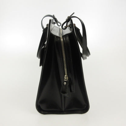 SAINT LAURENT | サンローラン UPTOWN その他バッグ 557654