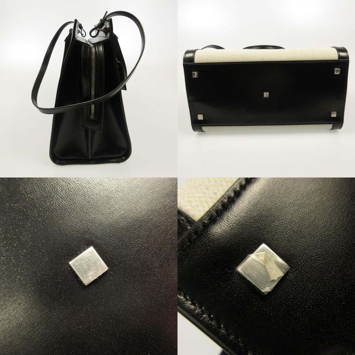 SAINT LAURENT | サンローラン UPTOWN その他バッグ 557654