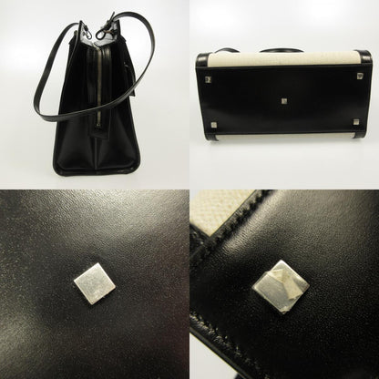 SAINT LAURENT | サンローラン UPTOWN その他バッグ 557654