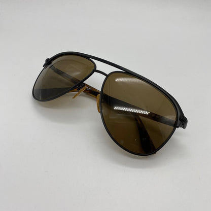 TOM FORD | トムフォード Keith サングラス TF71 ｻｲｽﾞ:60□13 ブラウン