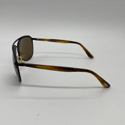 TOM FORD | トムフォード Keith サングラス TF71 ｻｲｽﾞ:60□13 ブラウン