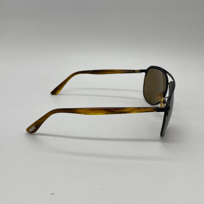 TOM FORD | トムフォード Keith サングラス TF71 ｻｲｽﾞ:60□13 ブラウン