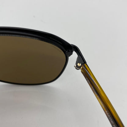 TOM FORD | トムフォード Keith サングラス TF71 ｻｲｽﾞ:60□13 ブラウン