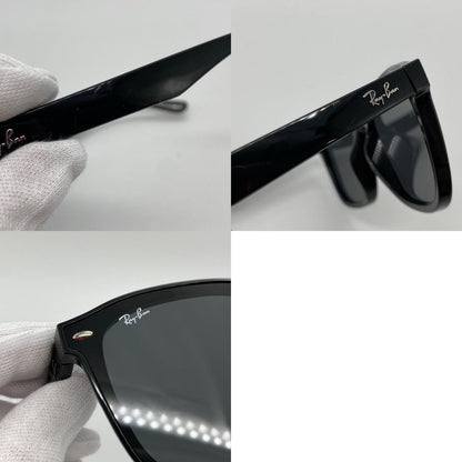 RAY BAN | レイバン サングラス RB4392D ｻｲｽﾞ:60□17 ブラック【姫路東店】