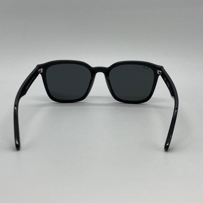 RAY BAN | レイバン サングラス RB4392D ｻｲｽﾞ:60□17 ブラック【姫路東店】
