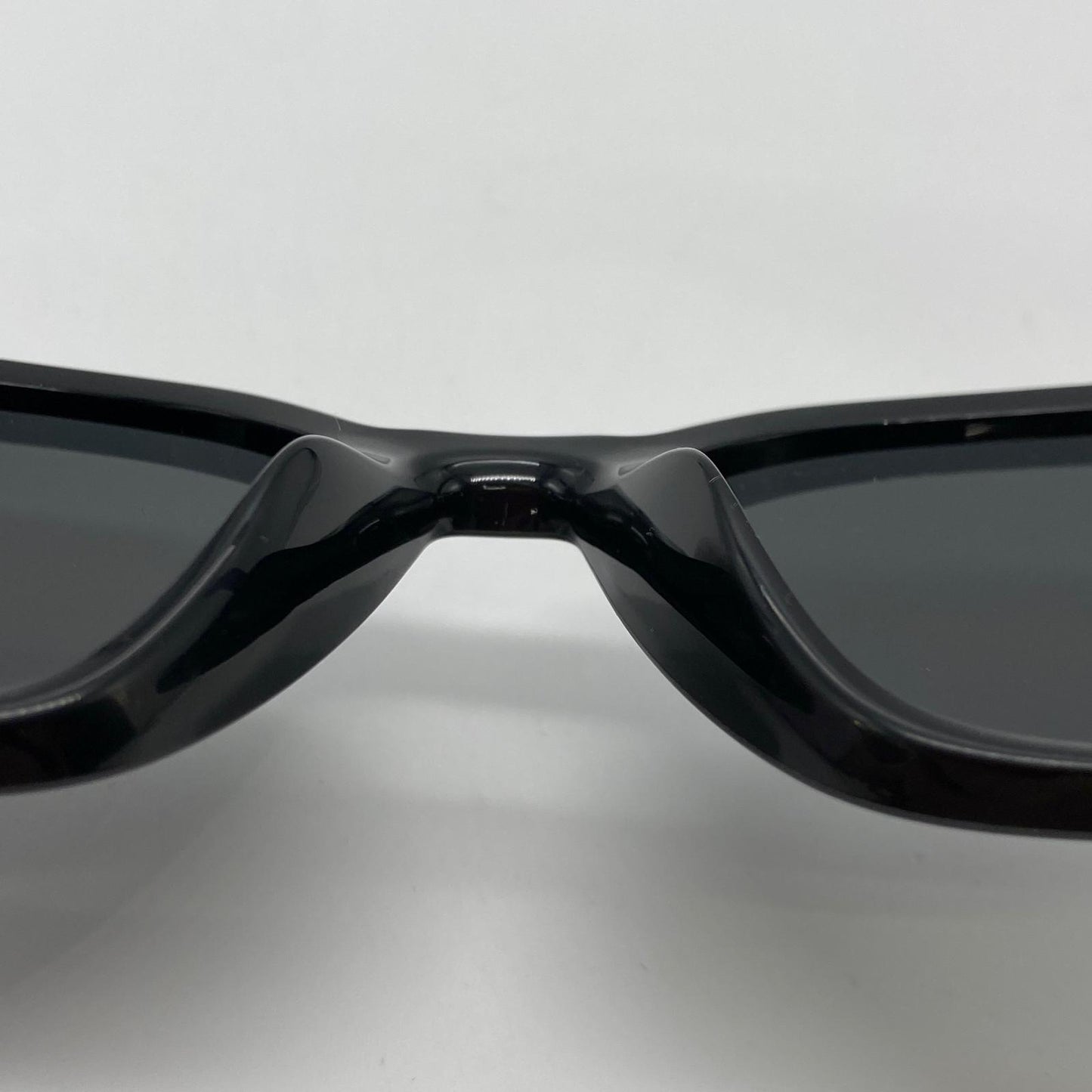 RAY BAN | レイバン サングラス RB4392D ｻｲｽﾞ:60□17 ブラック【姫路東店】