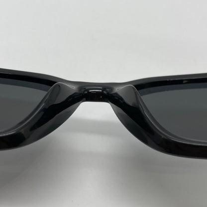 RAY BAN | レイバン サングラス RB4392D ｻｲｽﾞ:60□17 ブラック【姫路東店】