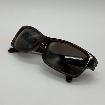 BURBERRY | バーバリー サングラス B4006 3011/3 ｻｲｽﾞ:57□17 ブラウン