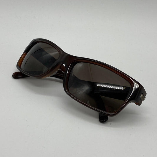 BURBERRY | バーバリー サングラス B4006 3011/3 ｻｲｽﾞ:57□17 ブラウン