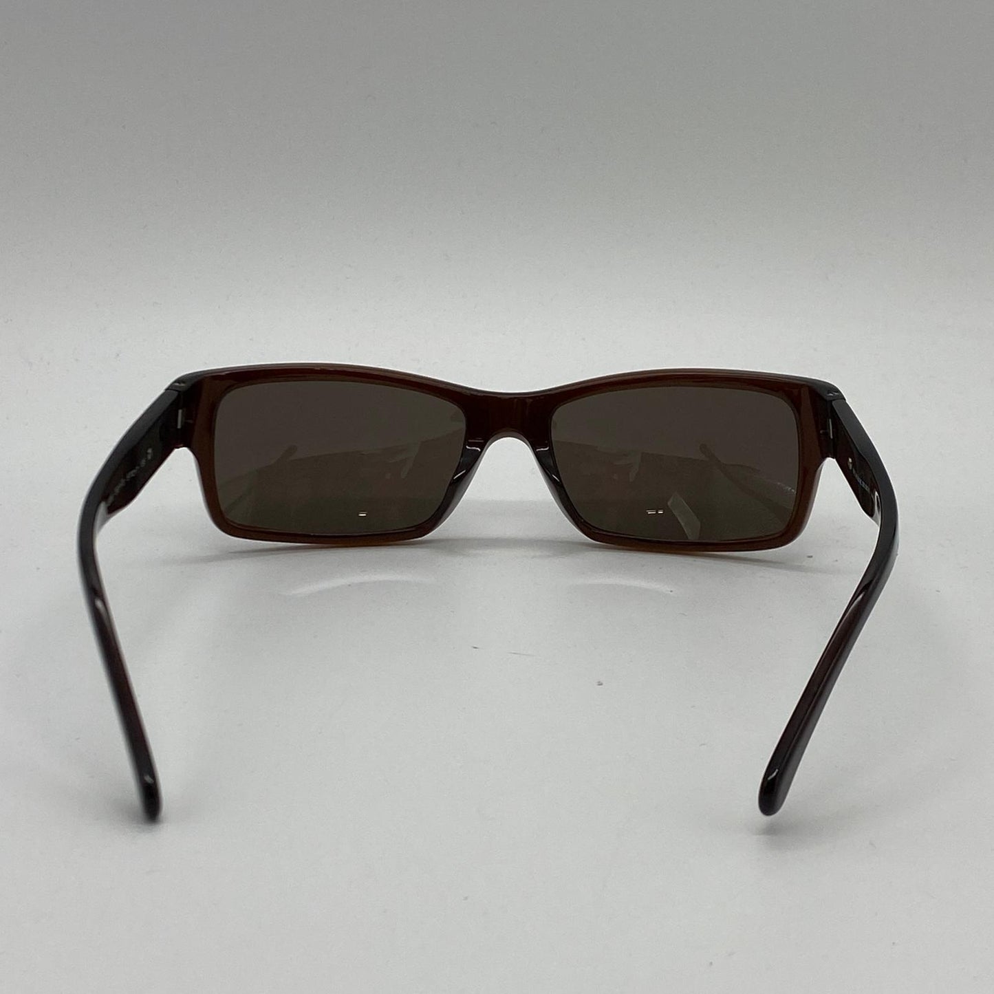 BURBERRY | バーバリー サングラス B4006 3011/3 ｻｲｽﾞ:57□17 ブラウン