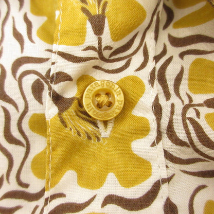 patagonia | パタゴニア GO TO SHIRT 半袖シャツ 52691 サイズ：M