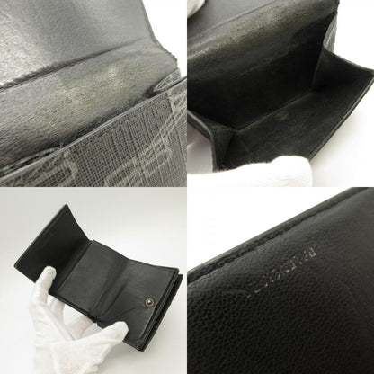 BALENCIAGA | バレンシアガ CASH 長財布 594312【姫路東店】