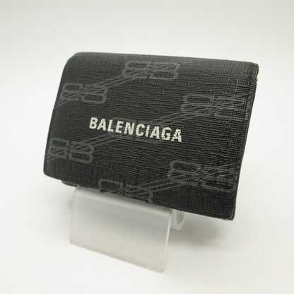 BALENCIAGA | バレンシアガ CASH 長財布 594312【姫路東店】