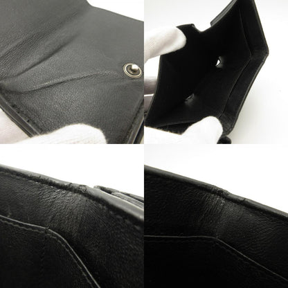BALENCIAGA | バレンシアガ CASH 長財布 594312【姫路東店】