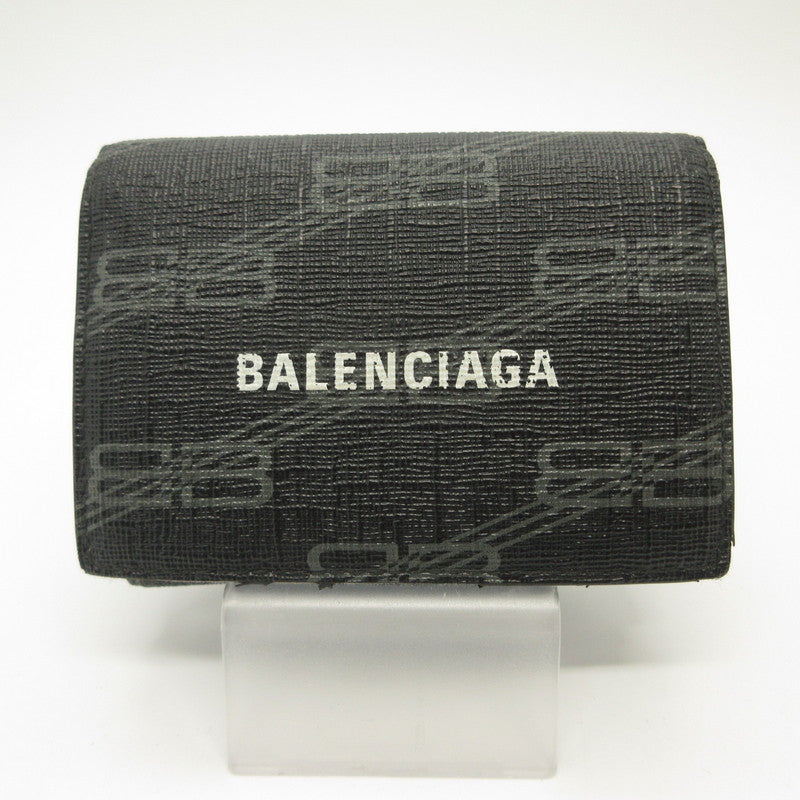 BALENCIAGA | バレンシアガ CASH 長財布 594312【姫路東店】