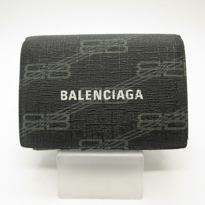 BALENCIAGA | バレンシアガ CASH 長財布 594312【姫路東店】