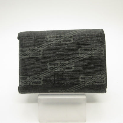 BALENCIAGA | バレンシアガ CASH 長財布 594312【姫路東店】