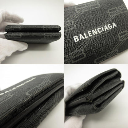 BALENCIAGA | バレンシアガ CASH 長財布 594312【姫路東店】