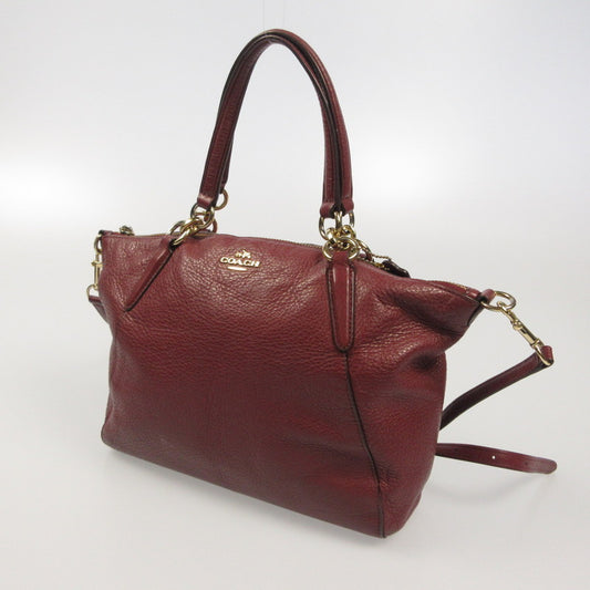 COACH | コーチ その他バッグ F36675【姫路東店】
