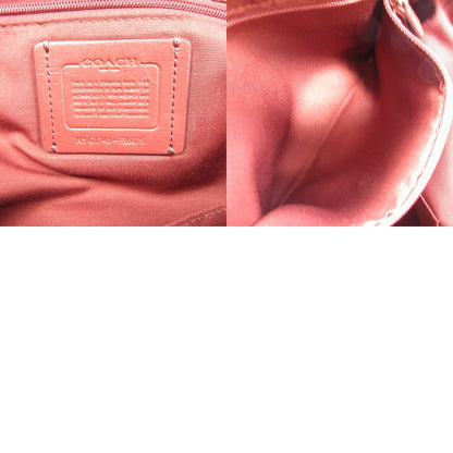 COACH | コーチ その他バッグ F36675【姫路東店】