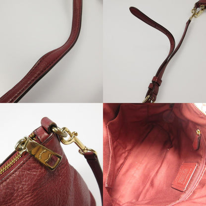 COACH | コーチ その他バッグ F36675【姫路東店】