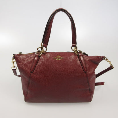 COACH | コーチ その他バッグ F36675【姫路東店】
