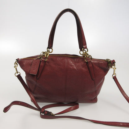 COACH | コーチ その他バッグ F36675【姫路東店】