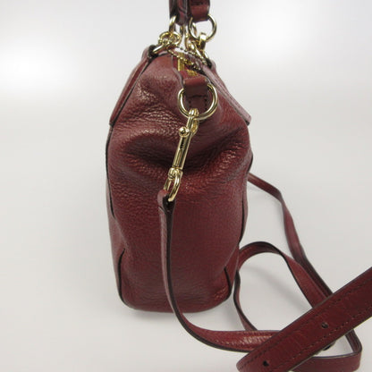 COACH | コーチ その他バッグ F36675【姫路東店】