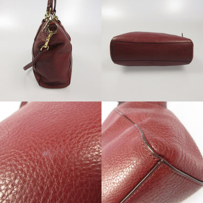 COACH | コーチ その他バッグ F36675【姫路東店】