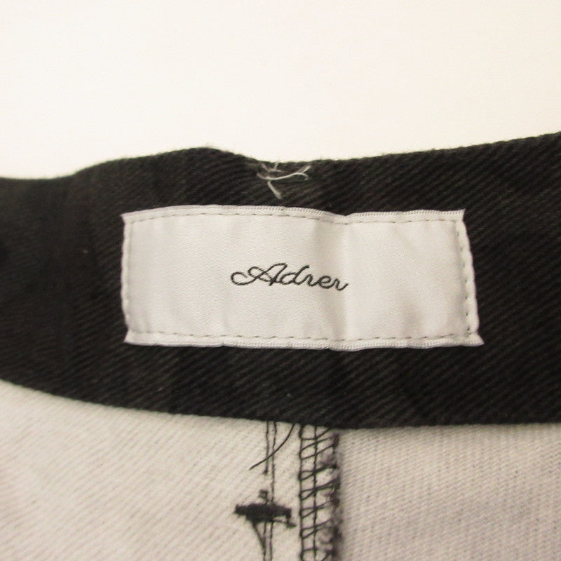 【中古】 Parachute Cargo Pants カーゴパンツ ADRpt1314 カモ サイズ：M【姫路東店】