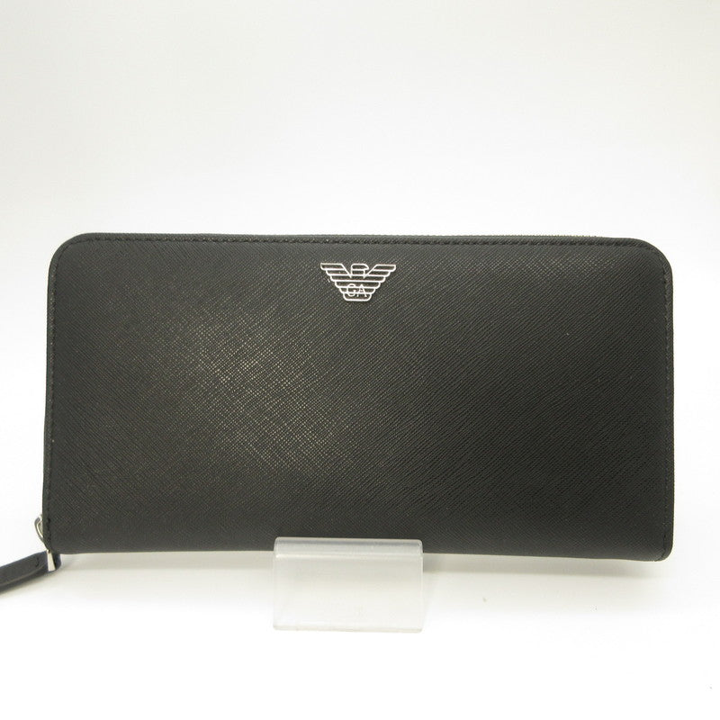 Emporio Armani | エンポリオ・アルマーニ 長財布 Y4R169-Y1238E【姫路東店】