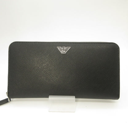 Emporio Armani | エンポリオ・アルマーニ 長財布 Y4R169-Y1238E【姫路東店】