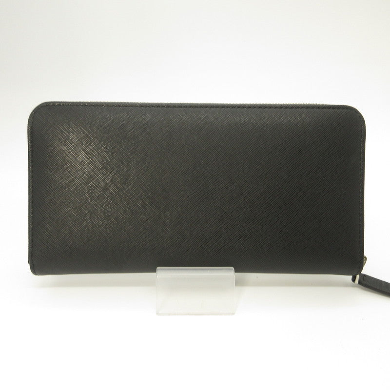 Emporio Armani | エンポリオ・アルマーニ 長財布 Y4R169-Y1238E【姫路東店】