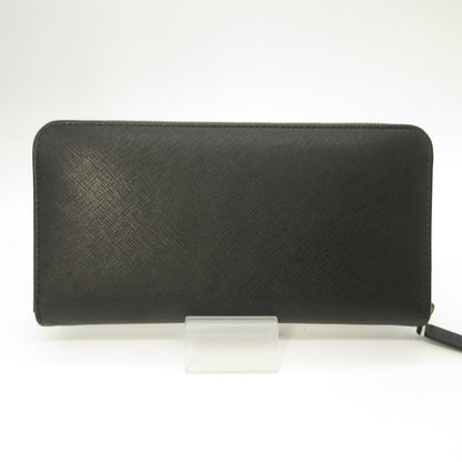 Emporio Armani | エンポリオ・アルマーニ 長財布 Y4R169-Y1238E【姫路東店】